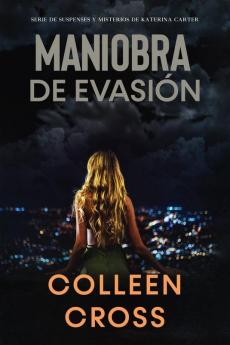 Maniobra de evasión