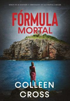 F��rmula Mortal