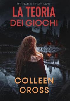 La teoria dei giochi