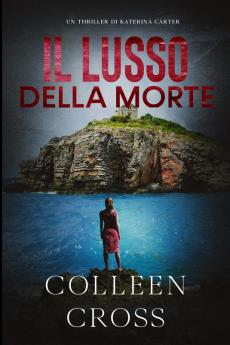 Il Lusso della Morte