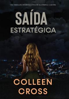 Saída Estratégica