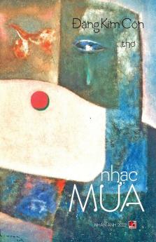 Nhạc Mưa (Vietnamese Edition)