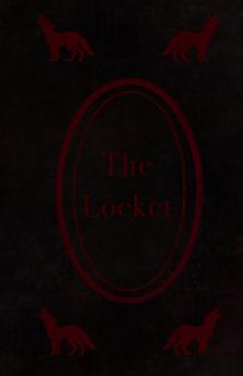 The Locket