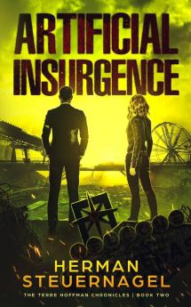 Artificial Insurgence