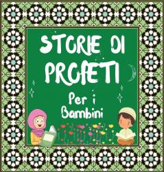 Storie Di Profeti