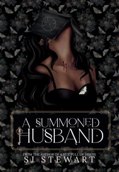 A Summoned Husband