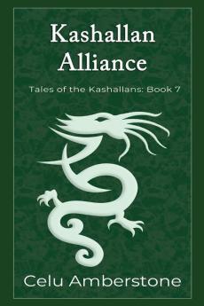 Kashallan Alliance