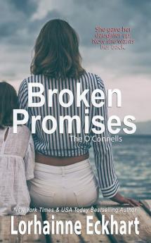Broken Promises
