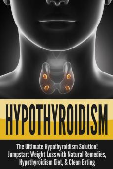 Hypothyroidism