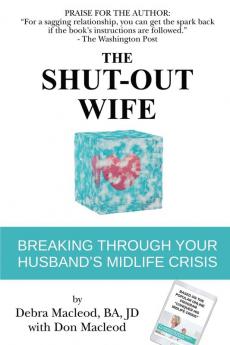 The Shut-Out Wife