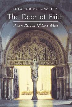 The Door of Faith