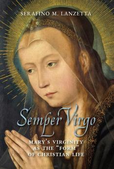 Semper Virgo (English edition)