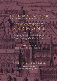 The Christian Year