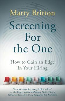 Screening for the One