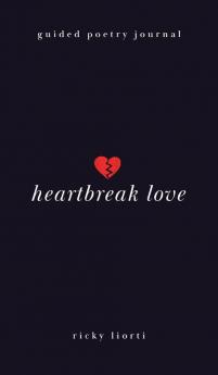 Heartbreak Love