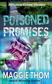 Poisoned Promises