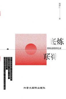 底炼 (Chinese Edition)