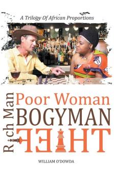 Rich Man Poor Woman Bogyman Thief