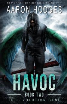 Havoc