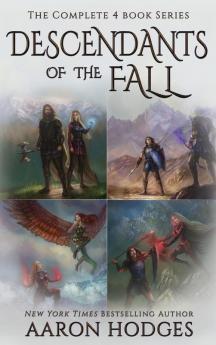 Descendants of the Fall