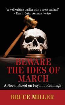 Beware the Ides of March