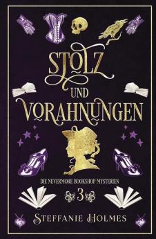 Stolz und Vorahnungen