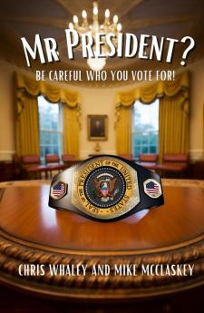 Mr President