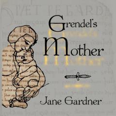 Grendel's Mother