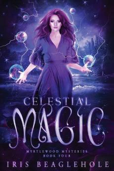 Celestial Magic