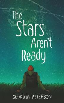 The Stars Aren't Ready