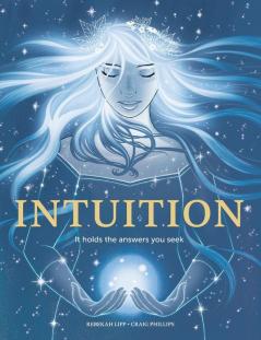 Intuition