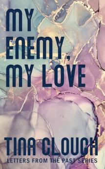 My Enemy My Love