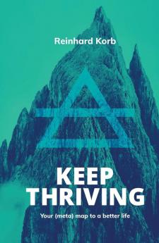Keep Thriving