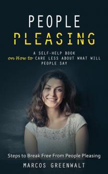People Pleasing