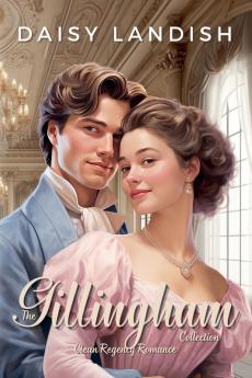 The Gillingham Collection