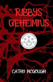 RIBBYS GEHEIMNIS GERMAN EDITION