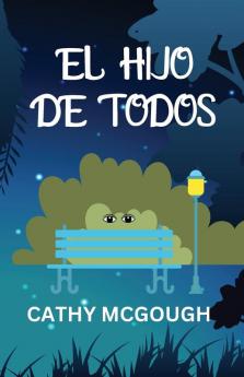 EL HIJO DE TODOS SPANISH EDITION
