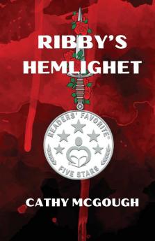 RIBBY'S HEMLIGHET SWEDISH EDITION
