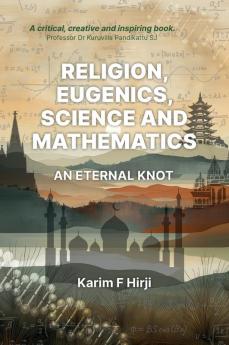 Religion eugenics science and mathematics