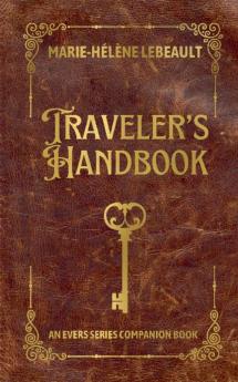 Traveler's Handbook