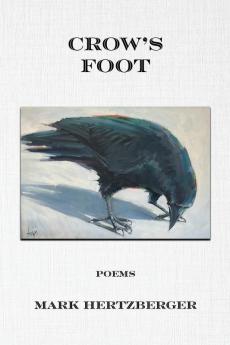 Crow's Foot