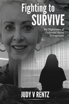 Fighting To Survive