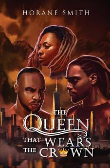 The Queen That Wears The Crown