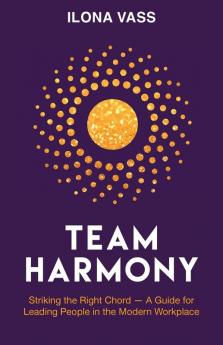 Team Harmony