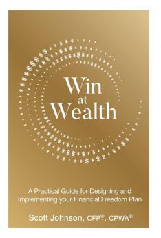 Win at Wealth