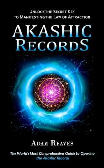 Akashic Records