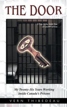The Door