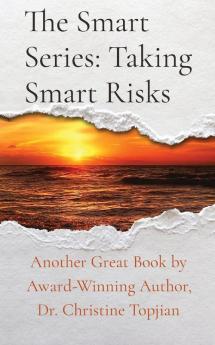 The Smart Series
