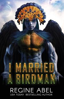 I Married A Birdman