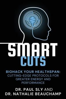 SmartCuts